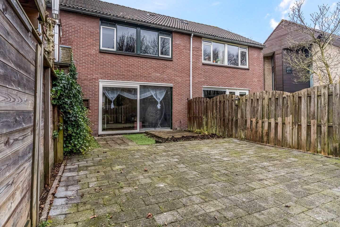 Foto 34 van de Praam 138