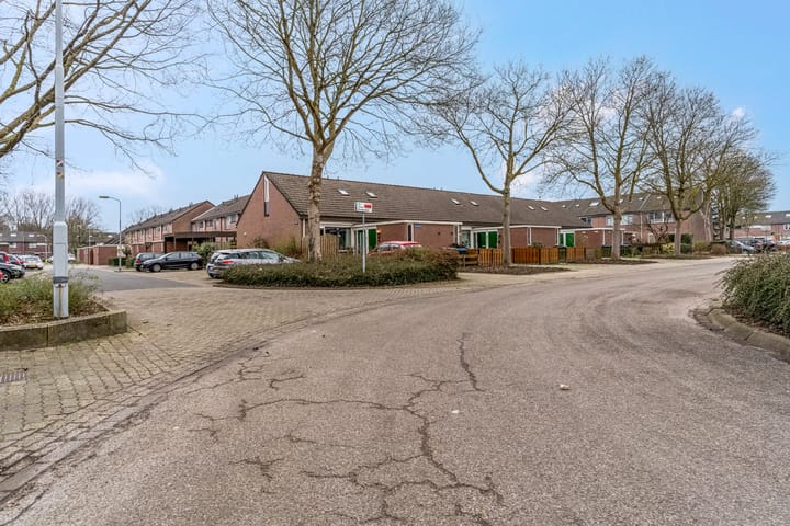 Foto 35 van de Praam 138