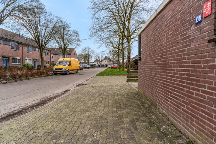 Foto 36 van de Praam 138