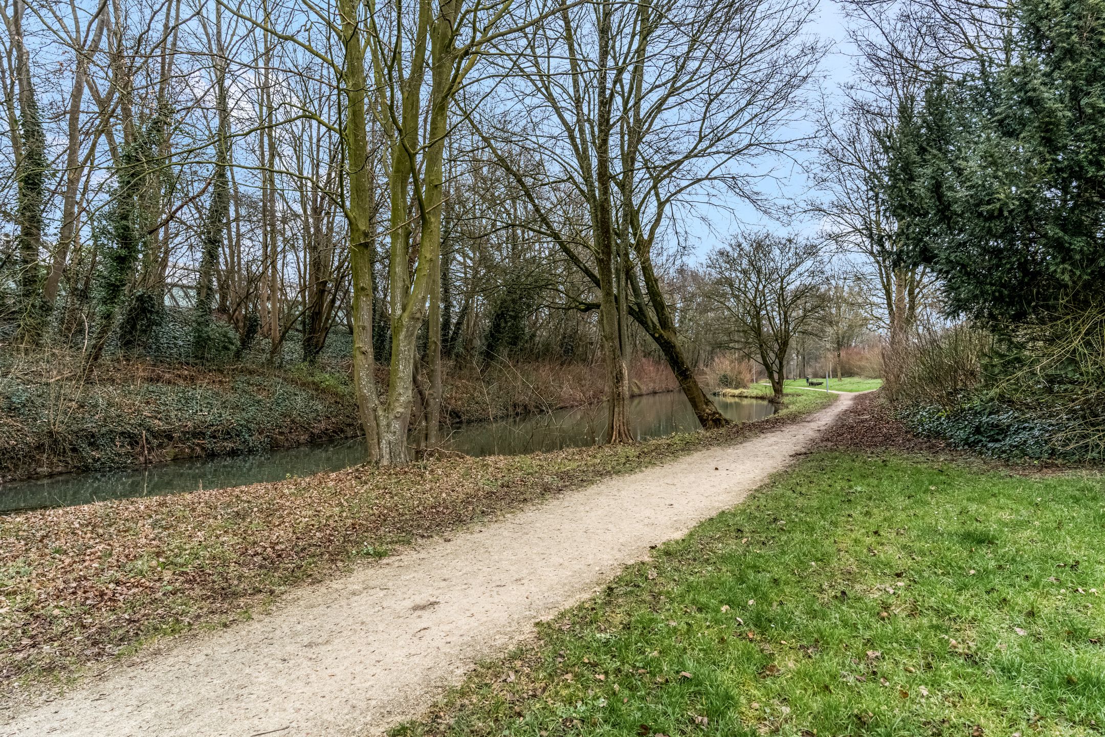 Foto 39 van de Praam 138