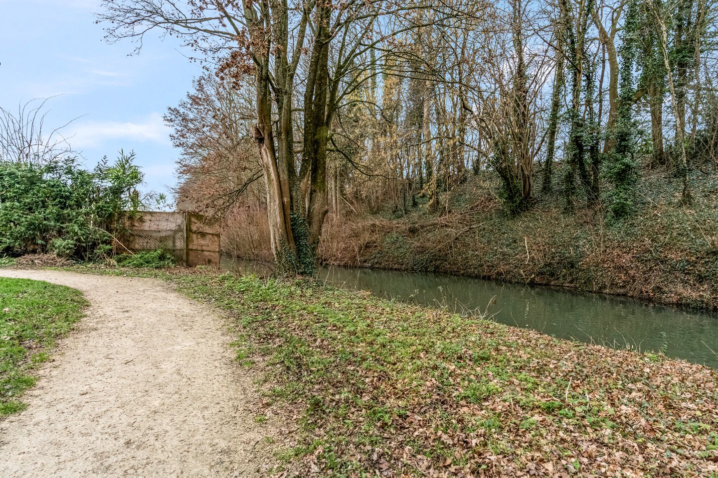 Foto 40 van de Praam 138