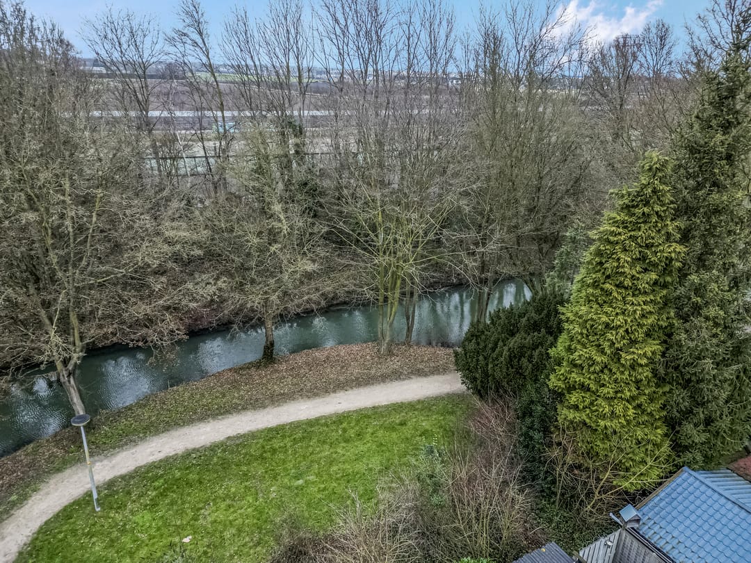 Foto 41 van de Praam 138