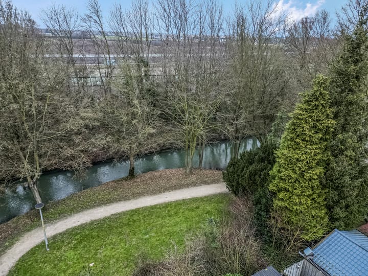 Foto 41 van de Praam 138