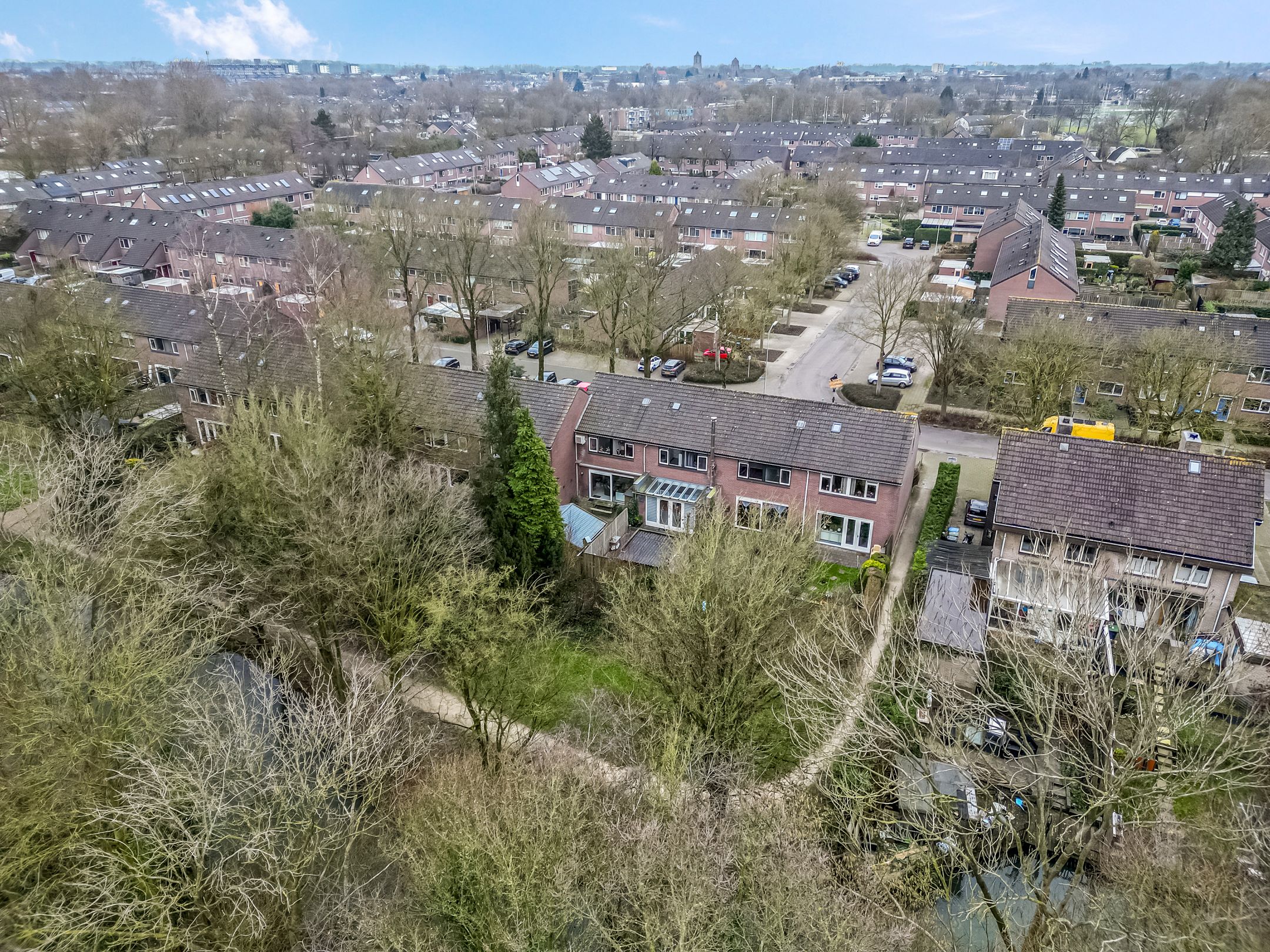 Foto 42 van de Praam 138