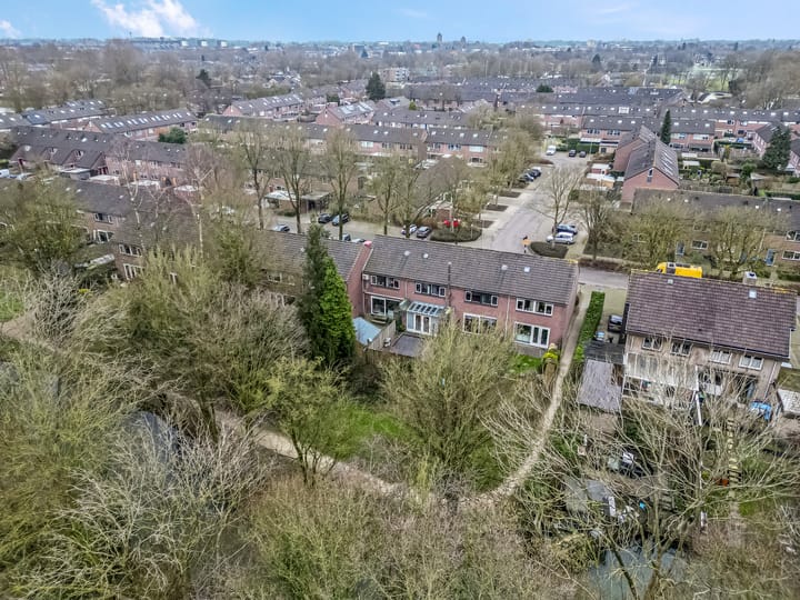 Foto 42 van de Praam 138