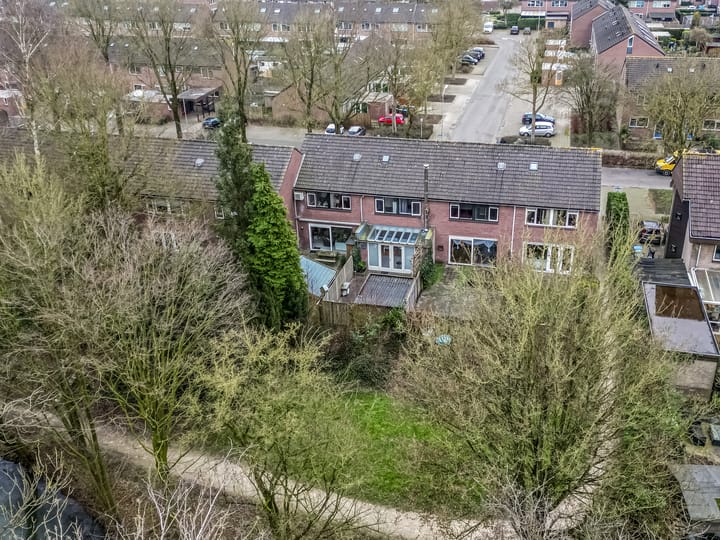 Foto 43 van de Praam 138