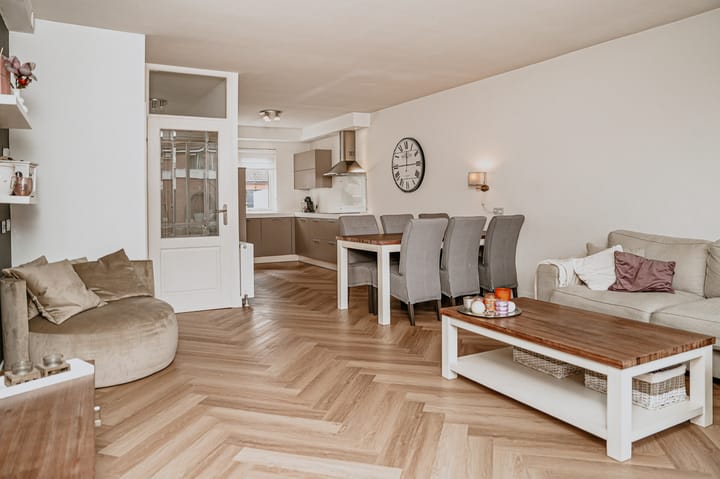 Foto 2 van Nijenkamp 16