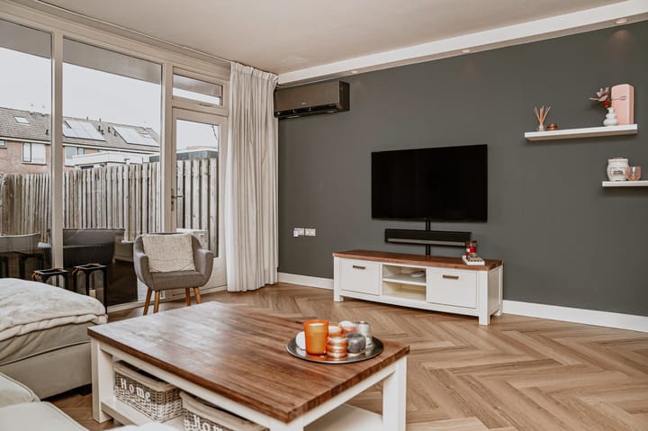 Foto 4 van Nijenkamp 16