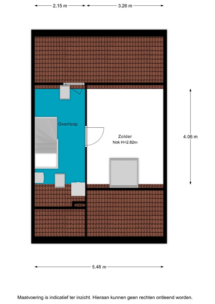 Foto 47 van de Praam 138