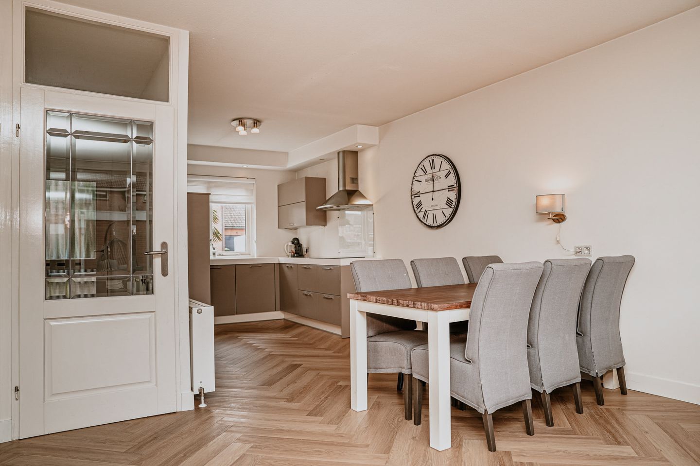 Foto 5 van Nijenkamp 16