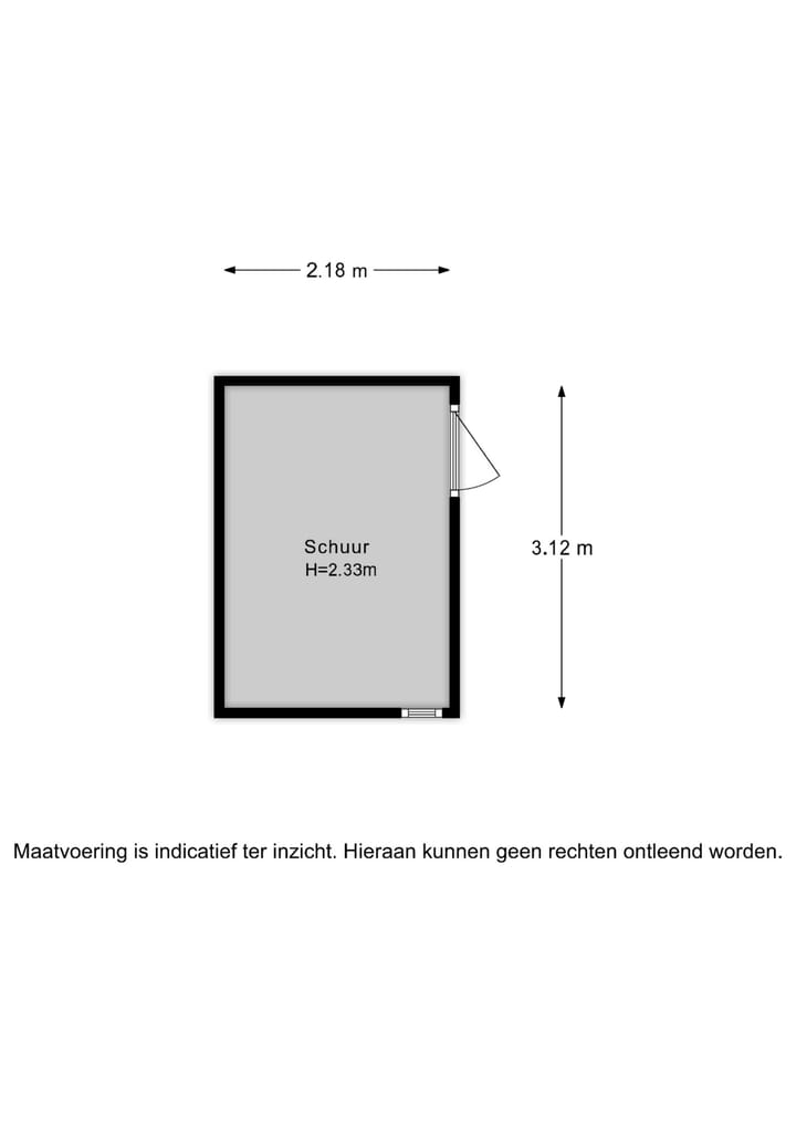 Foto 48 van de Praam 138