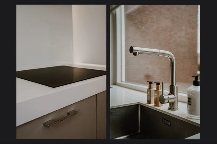 Foto 6 van Nijenkamp 16