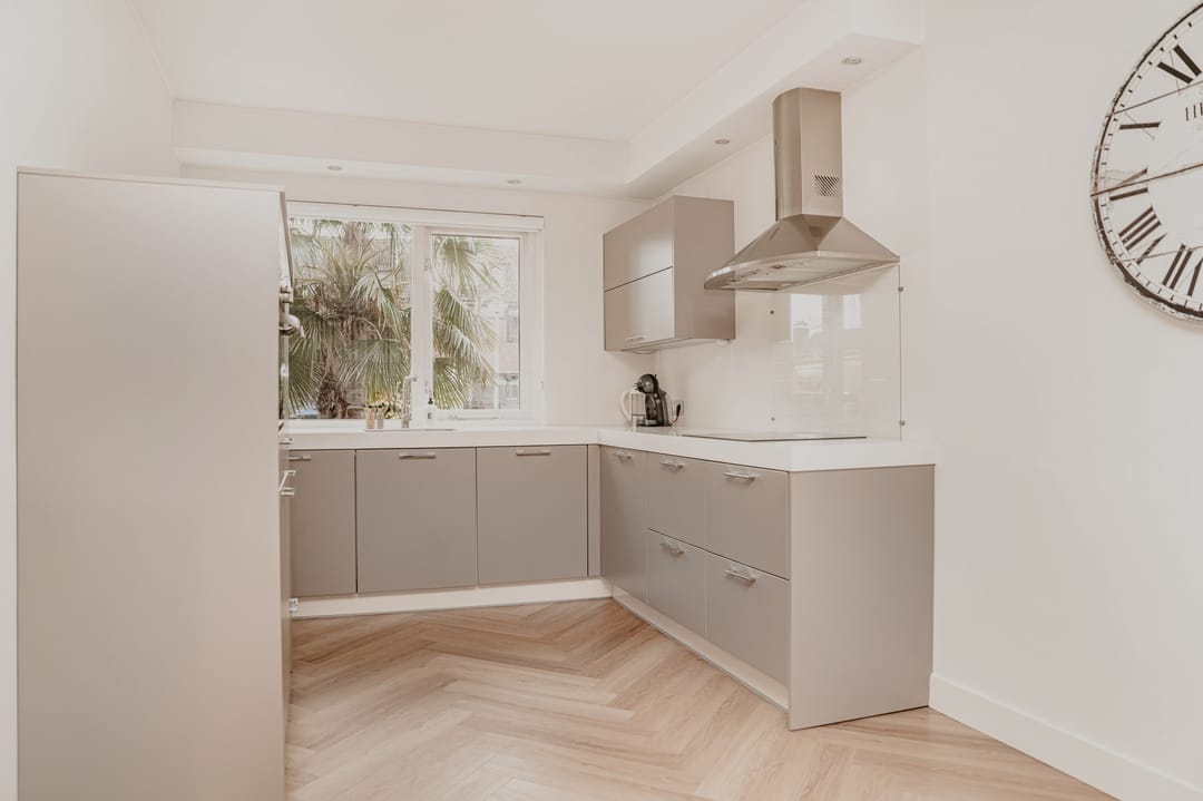 Foto 7 van Nijenkamp 16