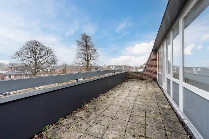 Deltahof 14