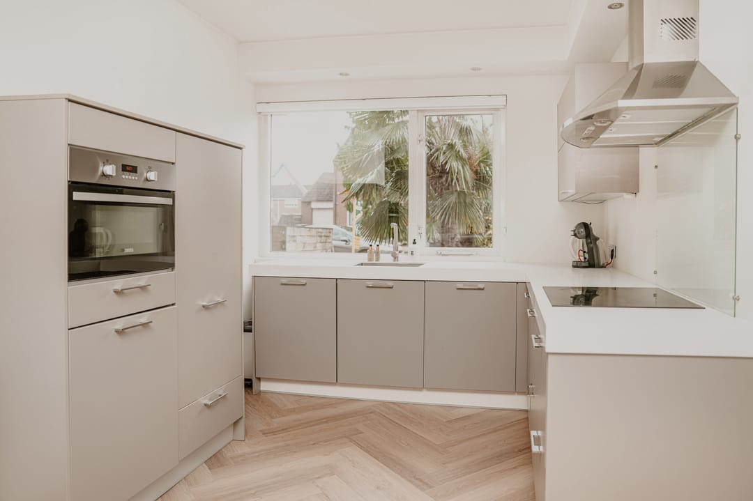 Foto 8 van Nijenkamp 16