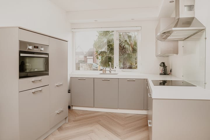 Foto 8 van Nijenkamp 16