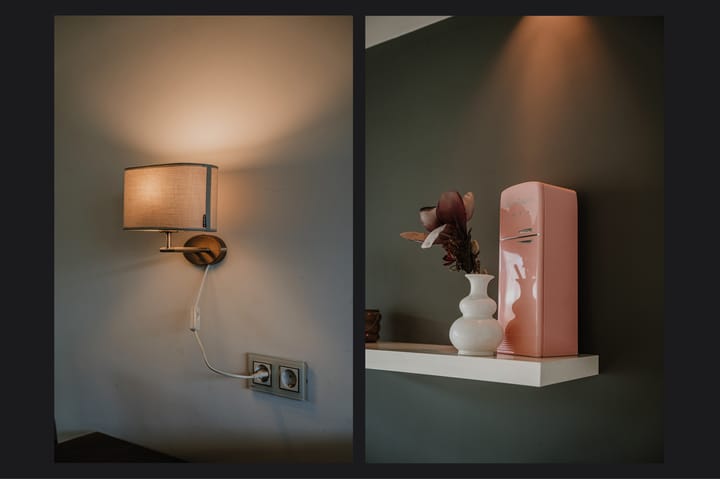 Foto 9 van Nijenkamp 16