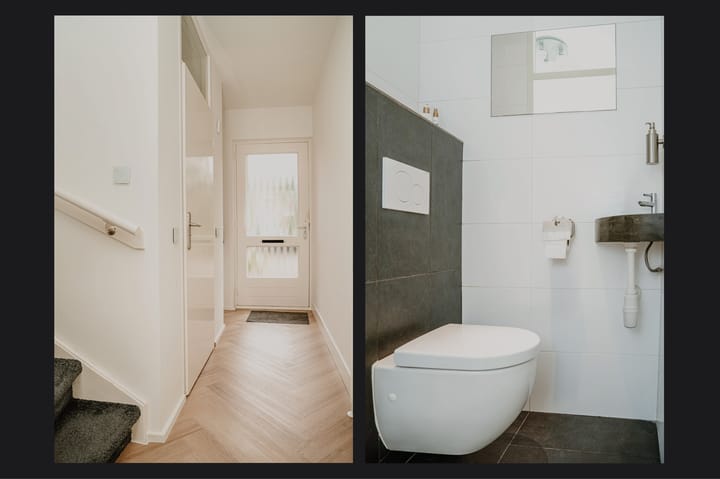 Foto 10 van Nijenkamp 16