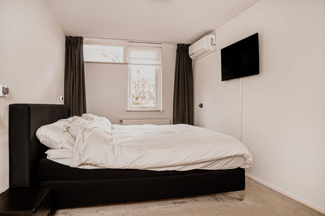 Foto 11 van Nijenkamp 16