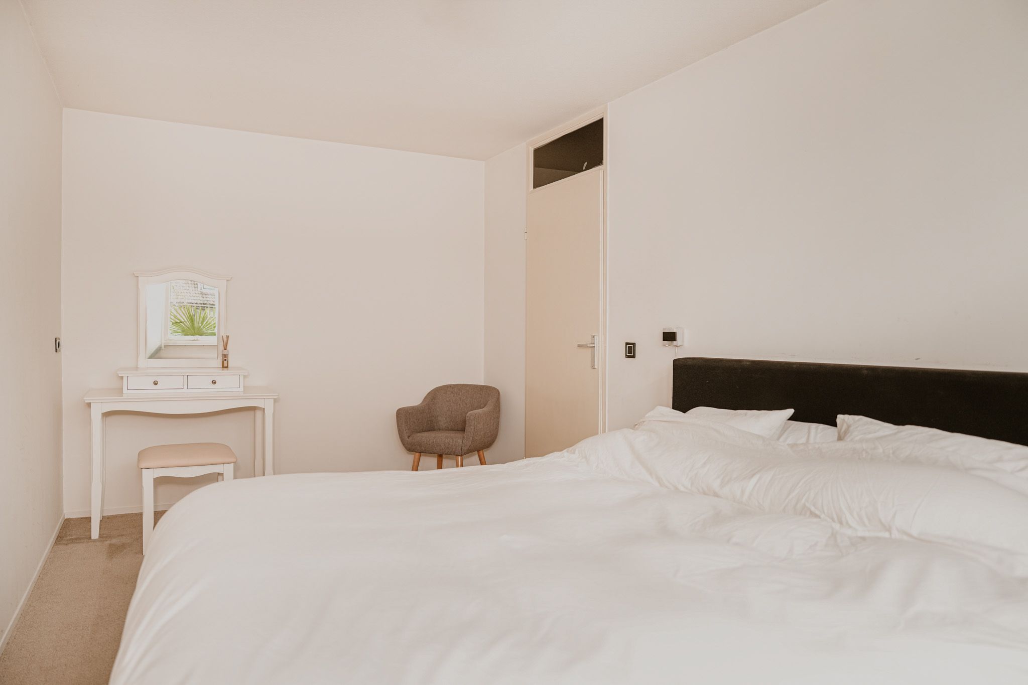 Foto 12 van Nijenkamp 16