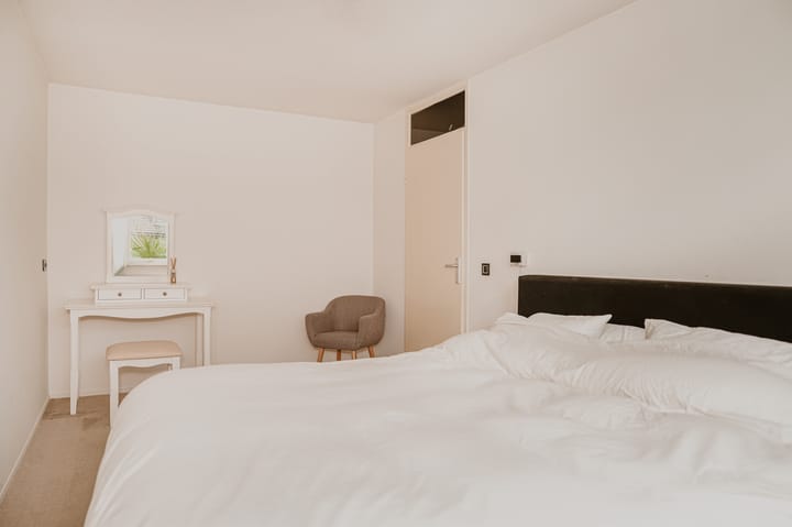 Foto 12 van Nijenkamp 16