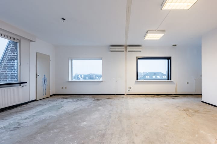 Foto 8 van Deltahof 14