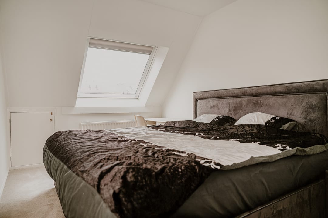 Foto 13 van Nijenkamp 16