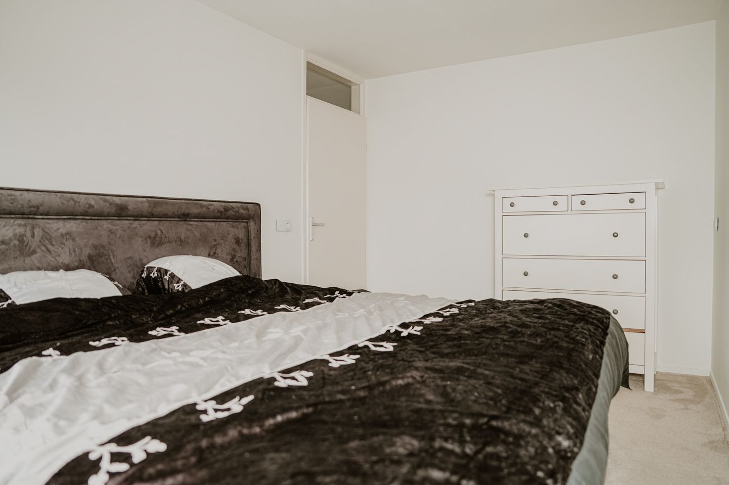 Foto 14 van Nijenkamp 16