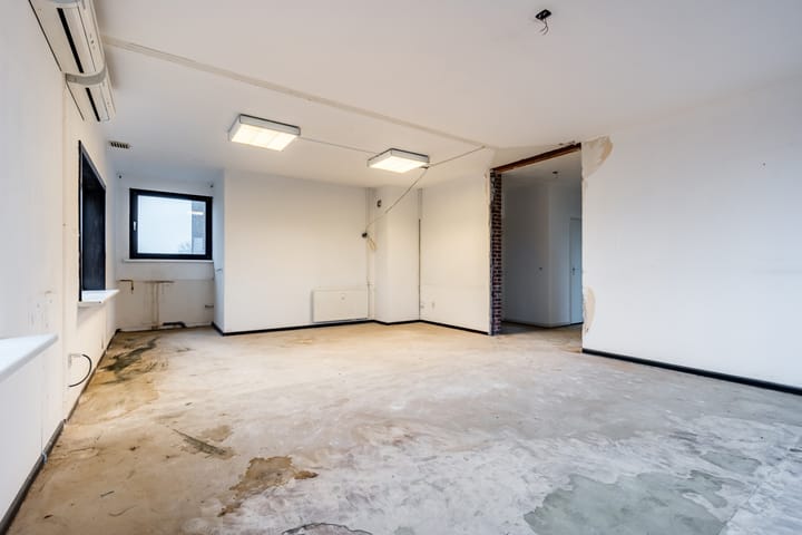 Foto 9 van Deltahof 14