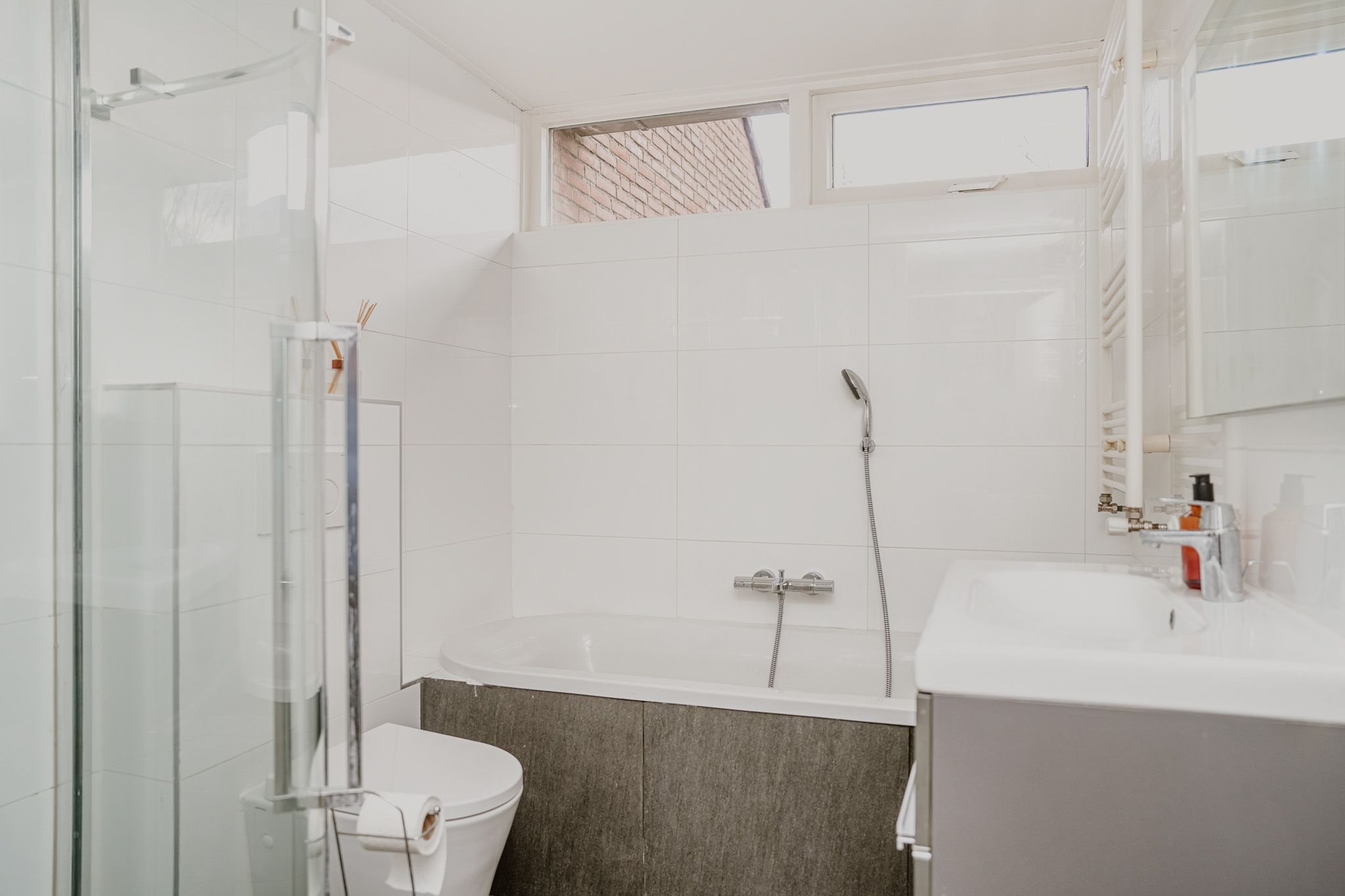 Foto 15 van Nijenkamp 16