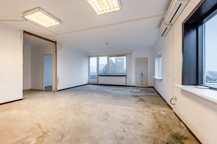 Foto 4 van Deltahof 14