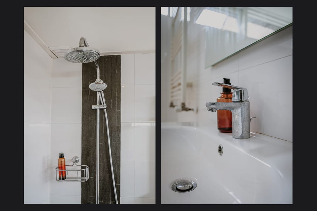 Foto 16 van Nijenkamp 16