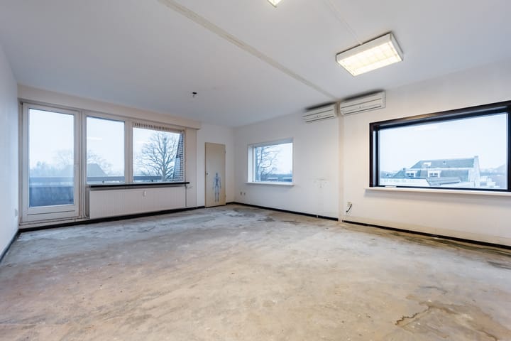 Foto 10 van Deltahof 14