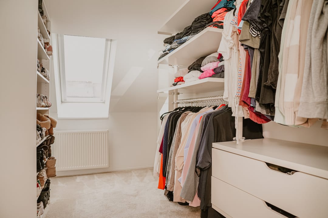 Foto 17 van Nijenkamp 16