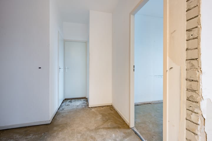 Foto 11 van Deltahof 14