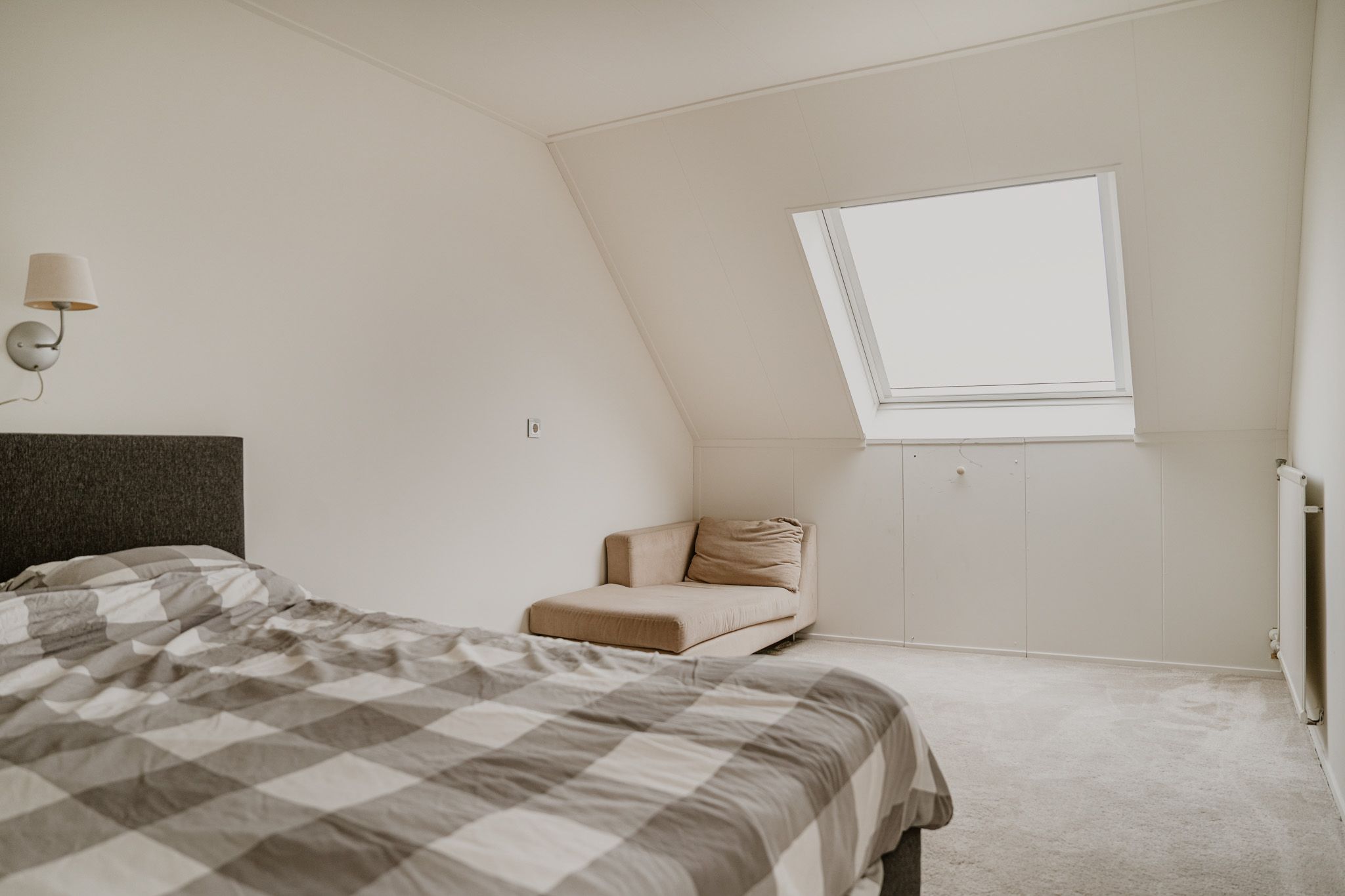 Foto 18 van Nijenkamp 16