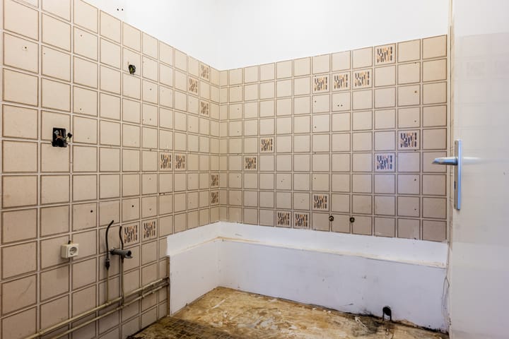 Foto 12 van Deltahof 14