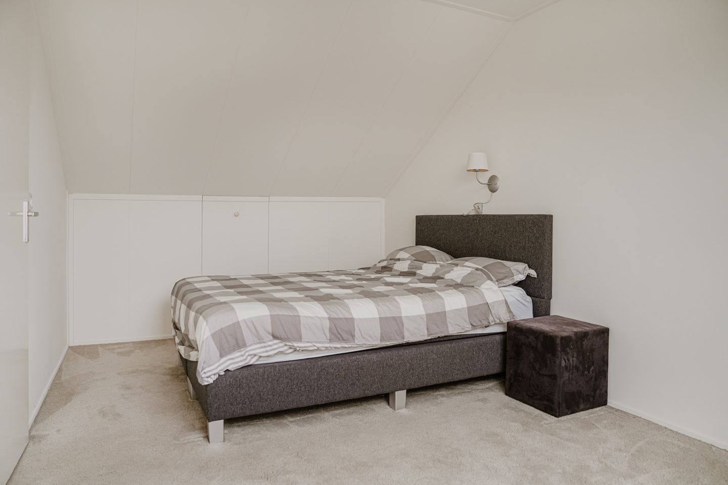 Foto 19 van Nijenkamp 16