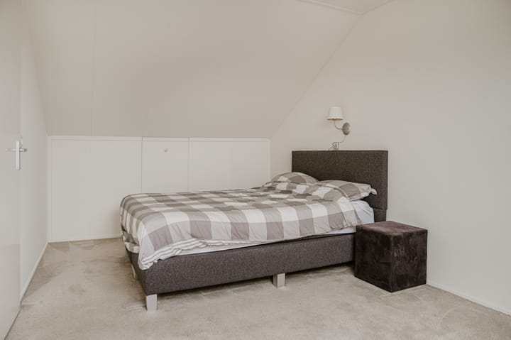 Foto 19 van Nijenkamp 16