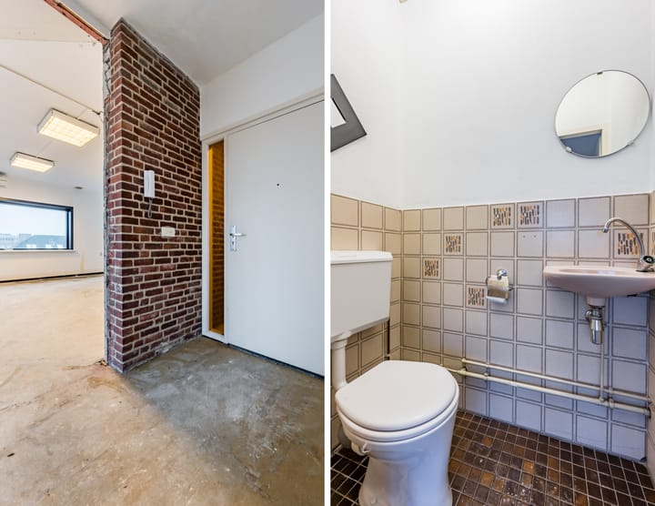 Foto 13 van Deltahof 14