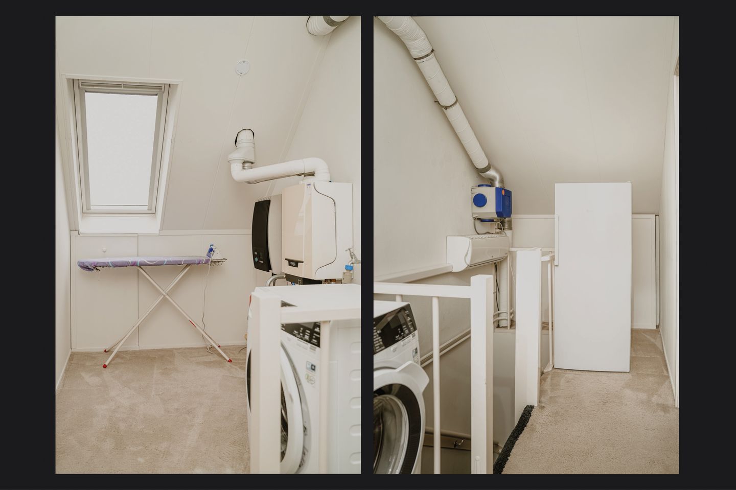 Foto 20 van Nijenkamp 16