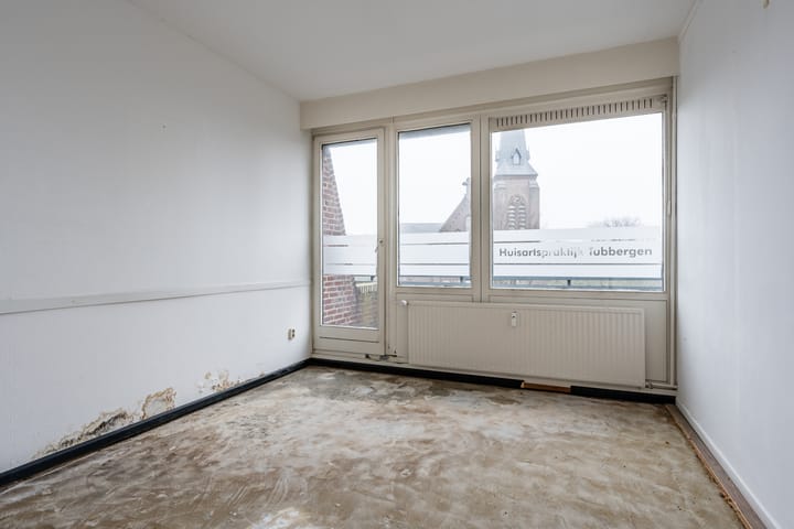 Foto 14 van Deltahof 14