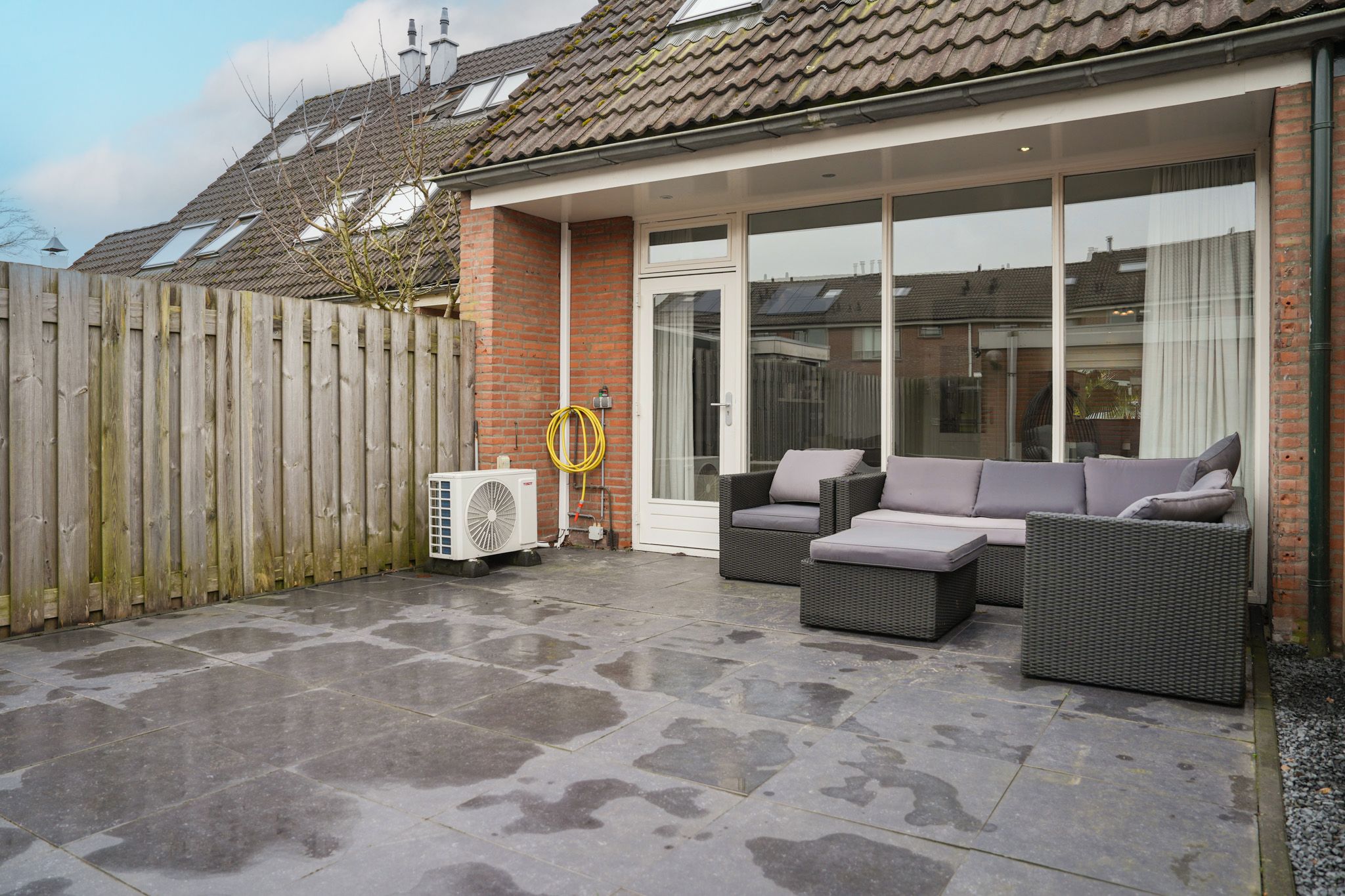 Foto 21 van Nijenkamp 16