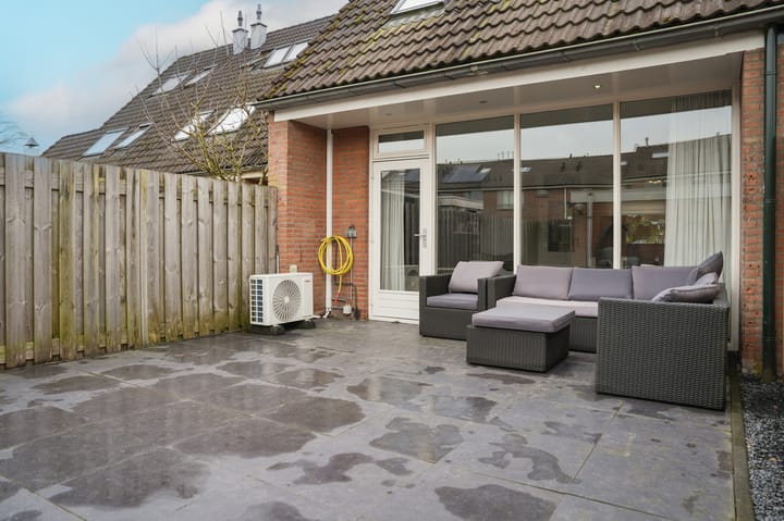 Foto 21 van Nijenkamp 16