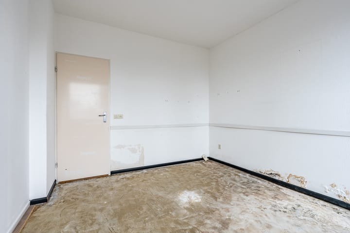 Foto 15 van Deltahof 14