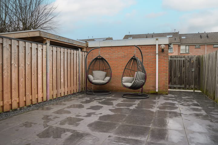 Foto 22 van Nijenkamp 16