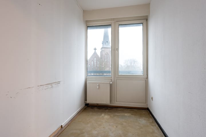 Foto 16 van Deltahof 14