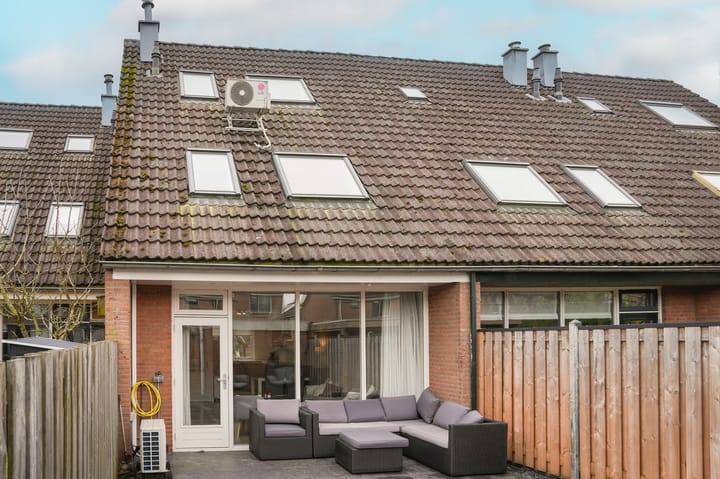 Foto 23 van Nijenkamp 16