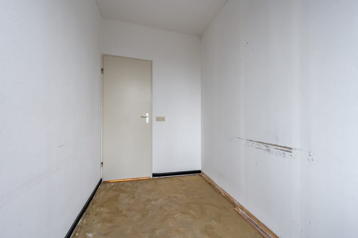 Foto 17 van Deltahof 14