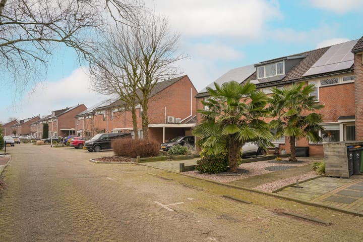 Foto 24 van Nijenkamp 16